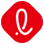 mycar-asn.pages.dev favicon